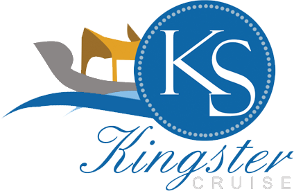 Kingster Cruise