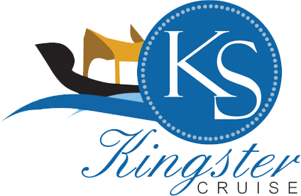 Kingster Cruise